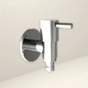 Universal Washing Tap